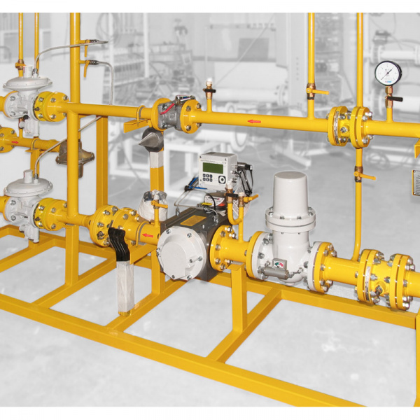 punkty-uchyeta-i-redutsirovaniya-gaza-serii-purdg-r-100-r-na-rame-